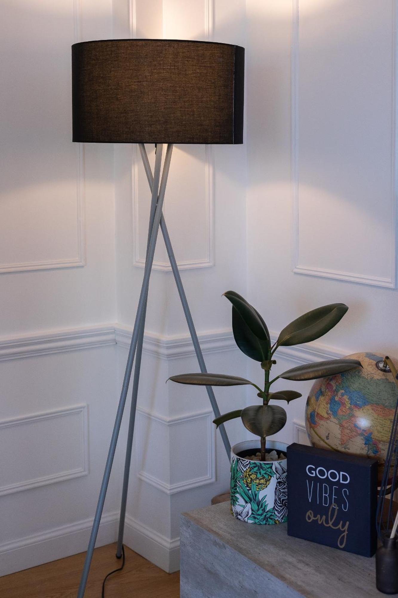 Centre House - 5 Bedrooms - Sleeps 9 - Parking Casa de Férias Edimburgo