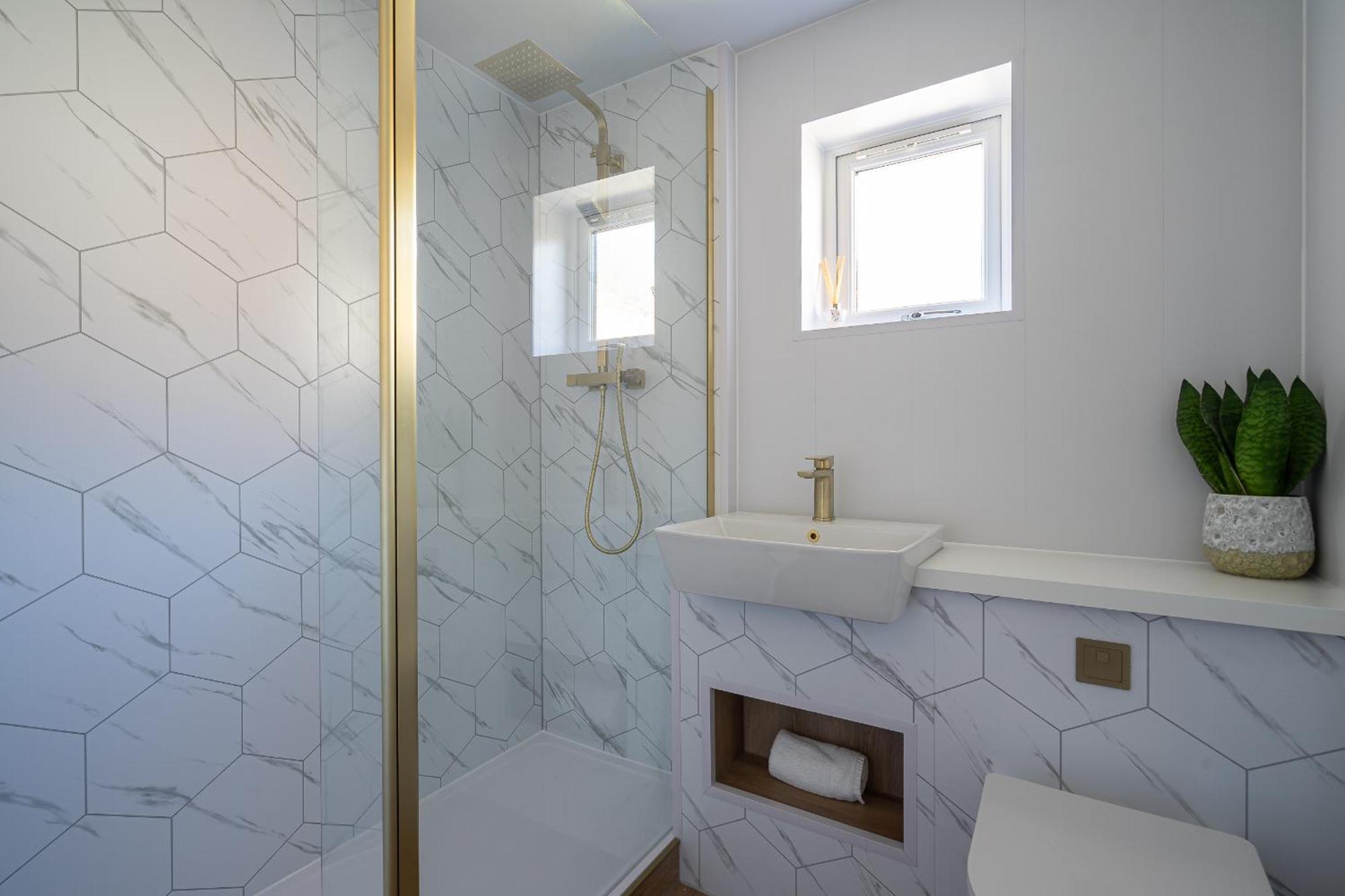 Casa de Férias Centre House - 5 Bedrooms - Sleeps 9 - Parking *