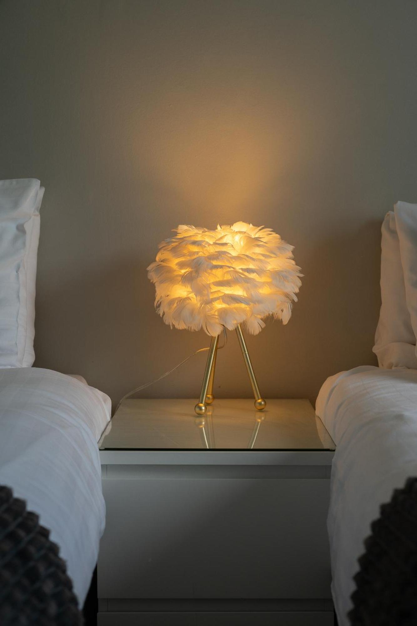 Centre House - 5 Bedrooms - Sleeps 9 - Parking * Edimburgo